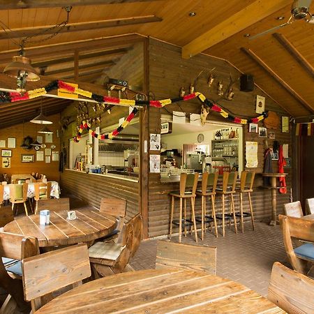Hotel Kupper Eppenbrunn Екстериор снимка