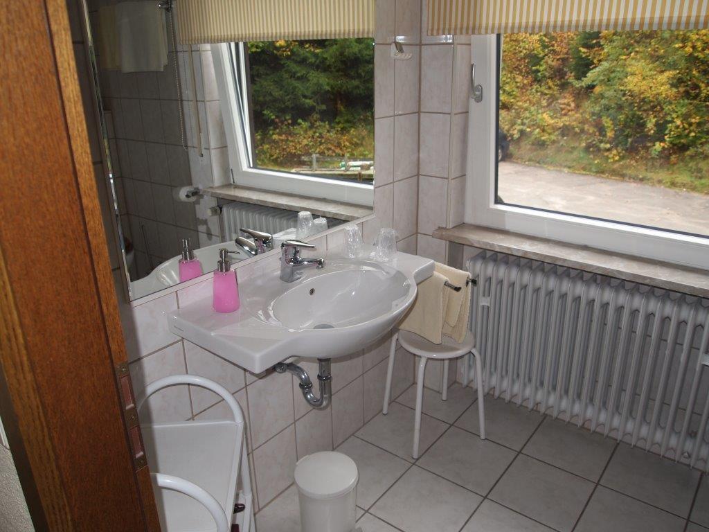 Hotel Kupper Eppenbrunn Стая снимка