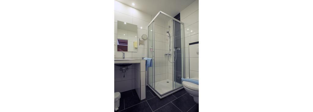 Hotel Kupper Eppenbrunn Екстериор снимка