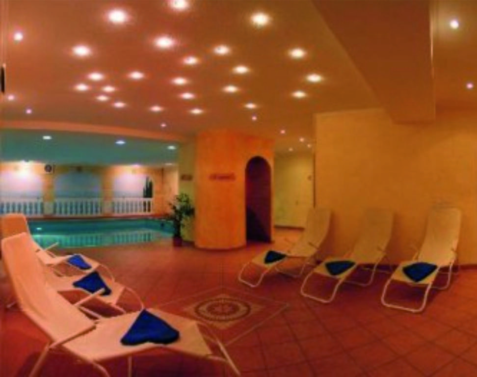 Hotel Kupper Eppenbrunn Екстериор снимка
